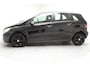 Mercedes-Benz B-klasse 150 | airco | export aanbieding | bluetooth telefoon | radio cd
