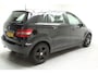 Mercedes-Benz B-klasse 150 | airco | export aanbieding | bluetooth telefoon | radio cd