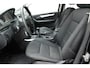 Mercedes-Benz B-klasse 150 | airco | export aanbieding | bluetooth telefoon | radio cd
