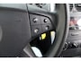 Mercedes-Benz B-klasse 150 | airco | export aanbieding | bluetooth telefoon | radio cd