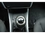 Mercedes-Benz B-klasse 150 | airco | export aanbieding | bluetooth telefoon | radio cd