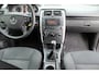 Mercedes-Benz B-klasse 150 | airco | export aanbieding | bluetooth telefoon | radio cd
