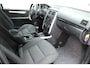 Mercedes-Benz B-klasse 150 | airco | export aanbieding | bluetooth telefoon | radio cd
