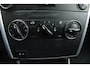 Mercedes-Benz B-klasse 150 | airco | export aanbieding | bluetooth telefoon | radio cd