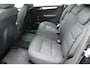 Mercedes-Benz B-klasse 150 | airco | export aanbieding | bluetooth telefoon | radio cd