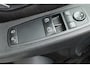 Mercedes-Benz B-klasse 150 | airco | export aanbieding | bluetooth telefoon | radio cd