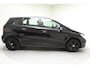 Mercedes-Benz B-klasse 150 | airco | export aanbieding | bluetooth telefoon | radio cd