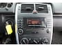 Mercedes-Benz B-klasse 150 | airco | export aanbieding | bluetooth telefoon | radio cd