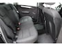 Mercedes-Benz B-klasse 150 | airco | export aanbieding | bluetooth telefoon | radio cd