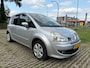 Renault Grand Modus 1.2 TCE Dynamique / airco / nap / nieuwe apk