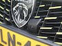 Peugeot 208 GT Hybrid 145pk e-DCS6 automaat, Rijklaarprijs, Camera voor en achter Adaptieve cruise control Panoramadak El. verstelbare stoel
