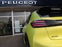 Peugeot 208 GT Hybrid 145pk e-DCS6 automaat, Rijklaarprijs, Camera voor en achter Adaptieve cruise control Panoramadak El. verstelbare stoel