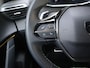 Peugeot 208 GT Hybrid 145pk e-DCS6 automaat, Rijklaarprijs, Camera voor en achter Adaptieve cruise control Panoramadak El. verstelbare stoel