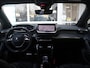Peugeot 208 GT Hybrid 145pk e-DCS6 automaat, Rijklaarprijs, Camera voor en achter Adaptieve cruise control Panoramadak El. verstelbare stoel