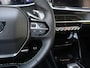 Peugeot 208 GT Hybrid 145pk e-DCS6 automaat, Rijklaarprijs, Camera voor en achter Adaptieve cruise control Panoramadak El. verstelbare stoel