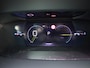 Peugeot 208 GT Hybrid 145pk e-DCS6 automaat, Rijklaarprijs, Camera voor en achter Adaptieve cruise control Panoramadak El. verstelbare stoel