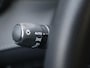 Peugeot 208 GT Hybrid 145pk e-DCS6 automaat, Rijklaarprijs, Camera voor en achter Adaptieve cruise control Panoramadak El. verstelbare stoel