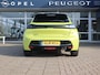 Peugeot 208 GT Hybrid 145pk e-DCS6 automaat, Rijklaarprijs, Camera voor en achter Adaptieve cruise control Panoramadak El. verstelbare stoel