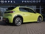 Peugeot 208 GT Hybrid 145pk e-DCS6 automaat, Rijklaarprijs, Camera voor en achter Adaptieve cruise control Panoramadak El. verstelbare stoel
