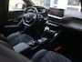 Peugeot 208 GT Hybrid 145pk e-DCS6 automaat, Rijklaarprijs, Camera voor en achter Adaptieve cruise control Panoramadak El. verstelbare stoel