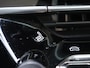 Peugeot 208 GT Hybrid 145pk e-DCS6 automaat, Rijklaarprijs, Camera voor en achter Adaptieve cruise control Panoramadak El. verstelbare stoel