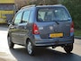 Opel Agila 1.2-16V Maxx Airco*12-04-2027 APK*NAP*Trekhaak*LM velgen*Nette auto*