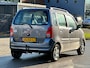 Opel Agila 1.2-16V Maxx Airco*12-04-2027 APK*NAP*Trekhaak*LM velgen*Nette auto*