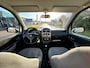 Opel Agila 1.2-16V Maxx Airco*12-04-2027 APK*NAP*Trekhaak*LM velgen*Nette auto*