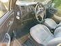 Opel Agila 1.2-16V Maxx Airco*12-04-2027 APK*NAP*Trekhaak*LM velgen*Nette auto*