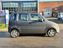 Opel Agila 1.2-16V Maxx Airco*12-04-2027 APK*NAP*Trekhaak*LM velgen*Nette auto*