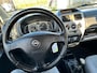 Opel Agila 1.2-16V Maxx Airco*12-04-2027 APK*NAP*Trekhaak*LM velgen*Nette auto*