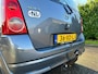 Opel Agila 1.2-16V Maxx Airco*12-04-2027 APK*NAP*Trekhaak*LM velgen*Nette auto*