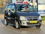Opel Agila 1.2-16V Maxx Airco*12-04-2027 APK*NAP*Trekhaak*LM velgen*Nette auto*