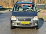 Opel Agila 1.2-16V Maxx Airco*12-04-2027 APK*NAP*Trekhaak*LM velgen*Nette auto*