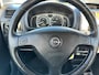 Opel Agila 1.2-16V Maxx Airco*12-04-2027 APK*NAP*Trekhaak*LM velgen*Nette auto*