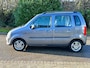 Opel Agila 1.2-16V Maxx Airco*12-04-2027 APK*NAP*Trekhaak*LM velgen*Nette auto*