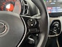 Toyota Aygo 1.0 VVT-i x-play | Airco | Camera |