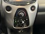 Toyota Aygo 1.0 VVT-i x-play | Airco | Camera |