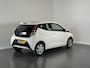 Toyota Aygo 1.0 VVT-i x-play | Airco | Camera |