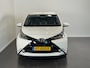 Toyota Aygo 1.0 VVT-i x-play | Airco | Camera |