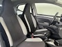 Toyota Aygo 1.0 VVT-i x-play | Airco | Camera |