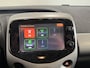 Toyota Aygo 1.0 VVT-i x-play | Airco | Camera |