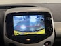 Toyota Aygo 1.0 VVT-i x-play | Airco | Camera |
