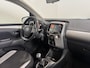 Toyota Aygo 1.0 VVT-i x-play | Airco | Camera |