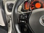 Toyota Aygo 1.0 VVT-i x-play | Airco | Camera |