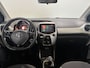 Toyota Aygo 1.0 VVT-i x-play | Airco | Camera |