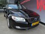 Volvo V70 2.0 T4 POLAR+ | LEER | XENON | TREKHAAK | RIEM V.V | APK 11-2026!!