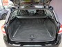 Volvo V70 2.0 T4 POLAR+ | LEER | XENON | TREKHAAK | RIEM V.V | APK 11-2026!!