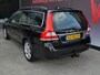 Volvo V70 2.0 T4 POLAR+ | LEER | XENON | TREKHAAK | RIEM V.V | APK 11-2026!!