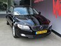 Volvo V70 2.0 T4 POLAR+ | LEER | XENON | TREKHAAK | RIEM V.V | APK 11-2026!!
